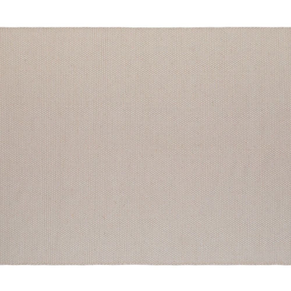 Canvas valkoinen