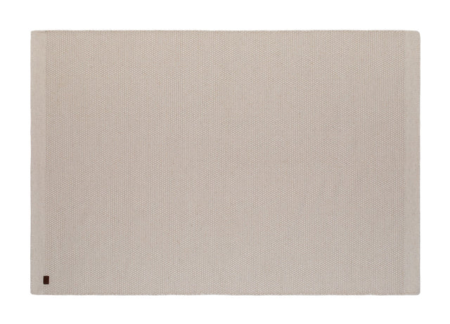 Canvas valkoinen