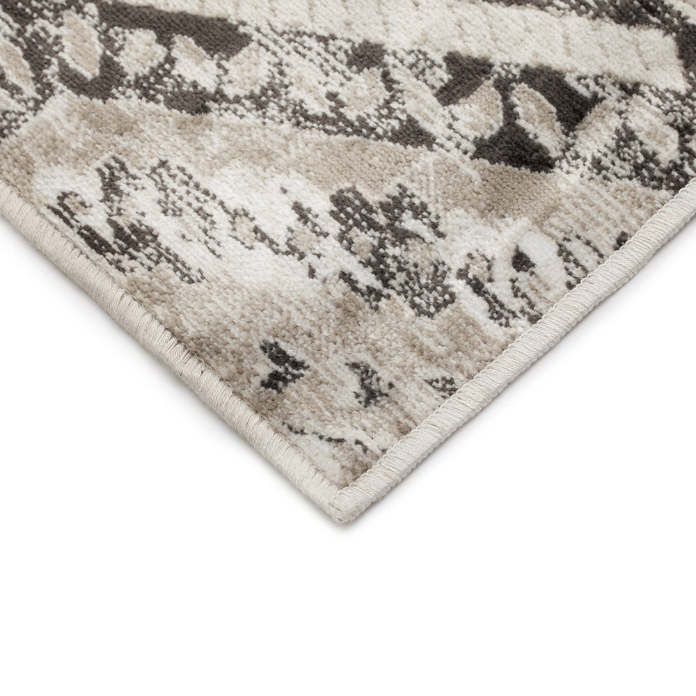 Patch hopea