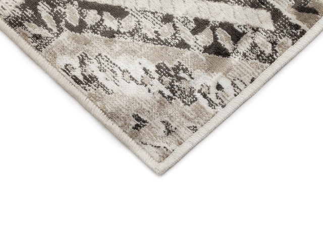 Patch hopea