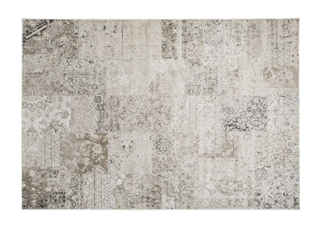 Patch hopea