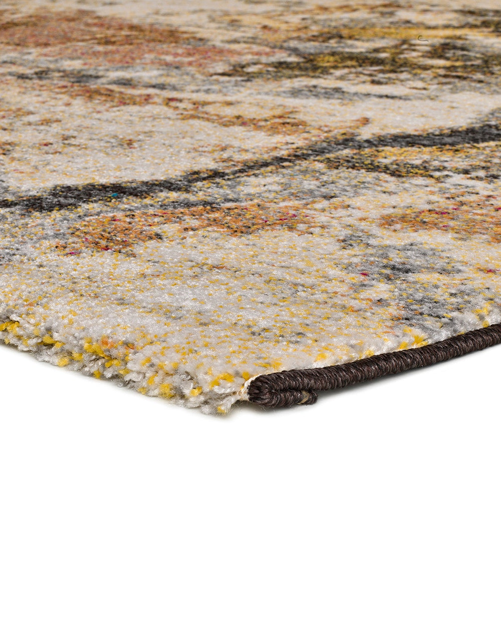 Anouk Multi