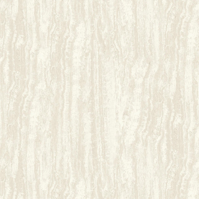 Aqua Travertine White