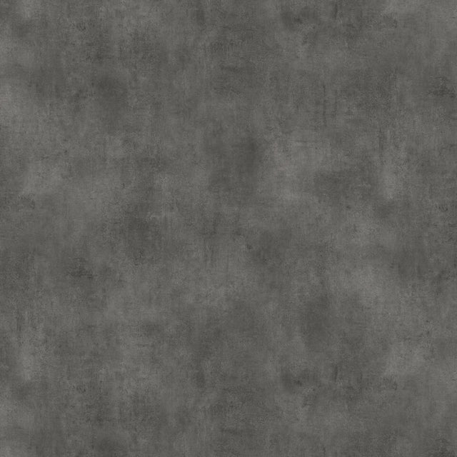 Aqua Concrete Charcoal