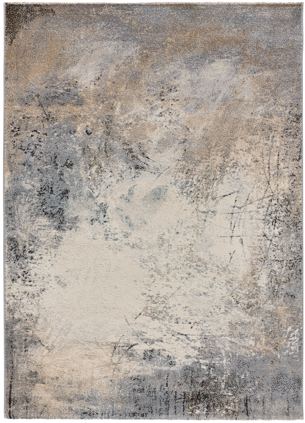 Beire Abstracta
