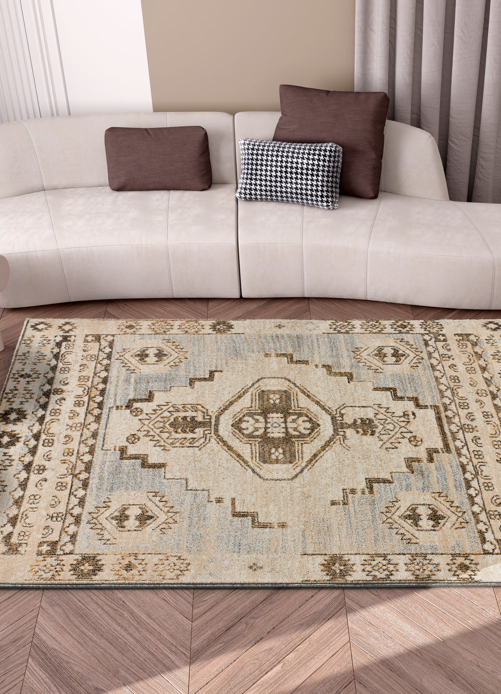 Beire Beige