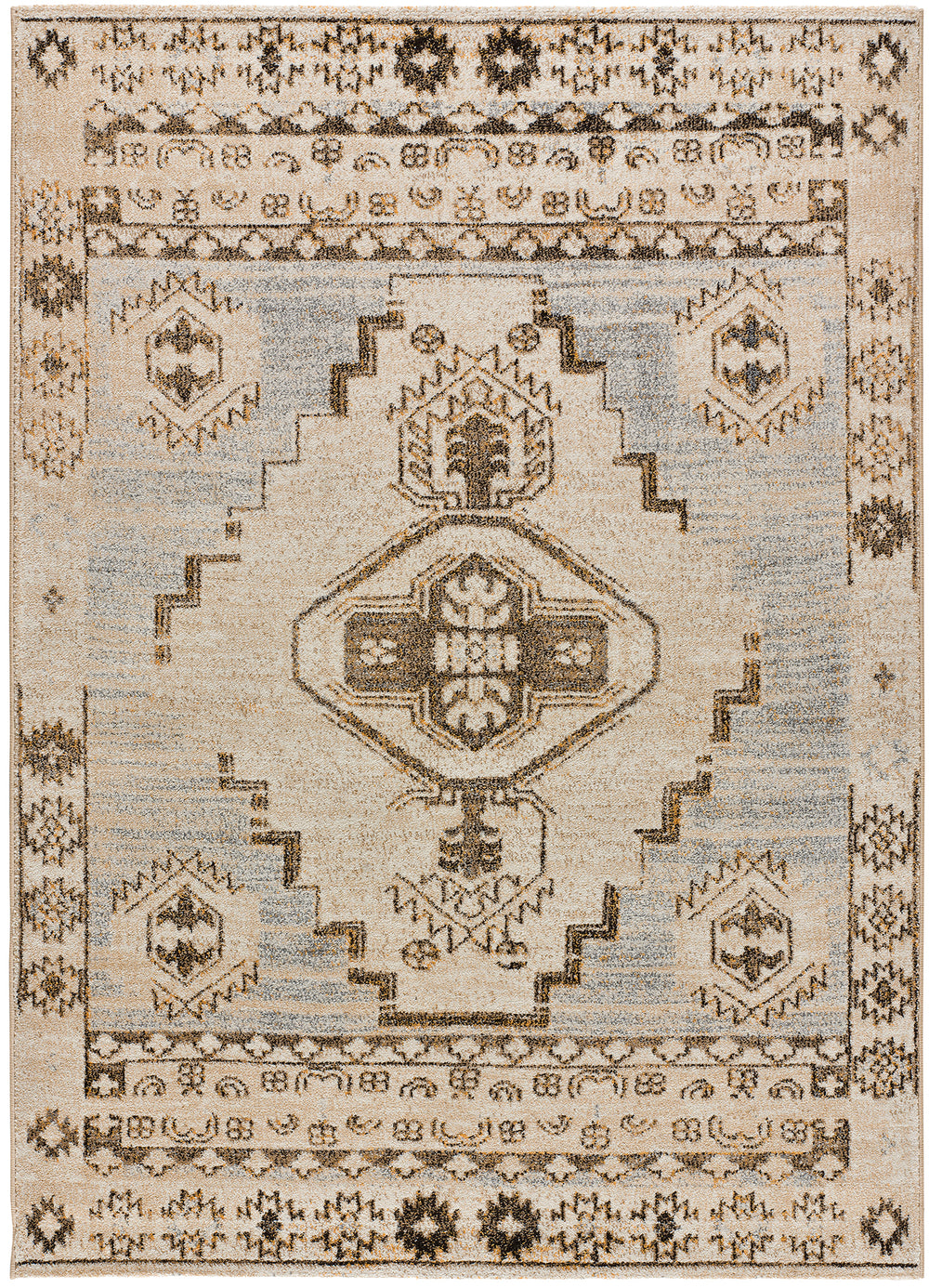 Beire Beige