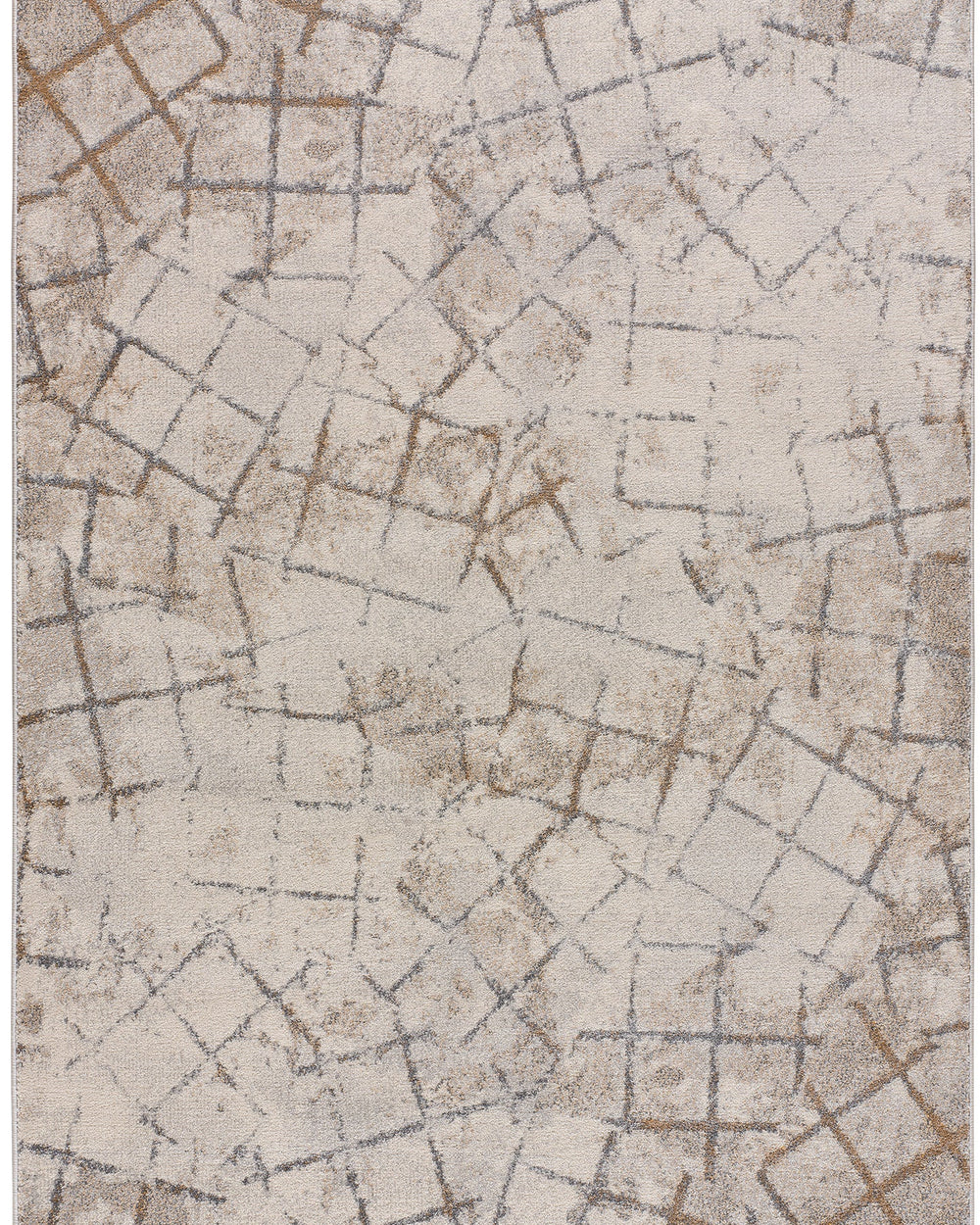 Beire Multi