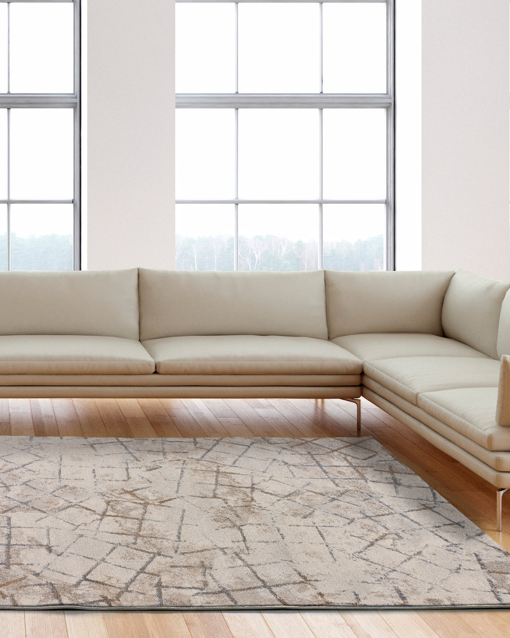 Beire Multi