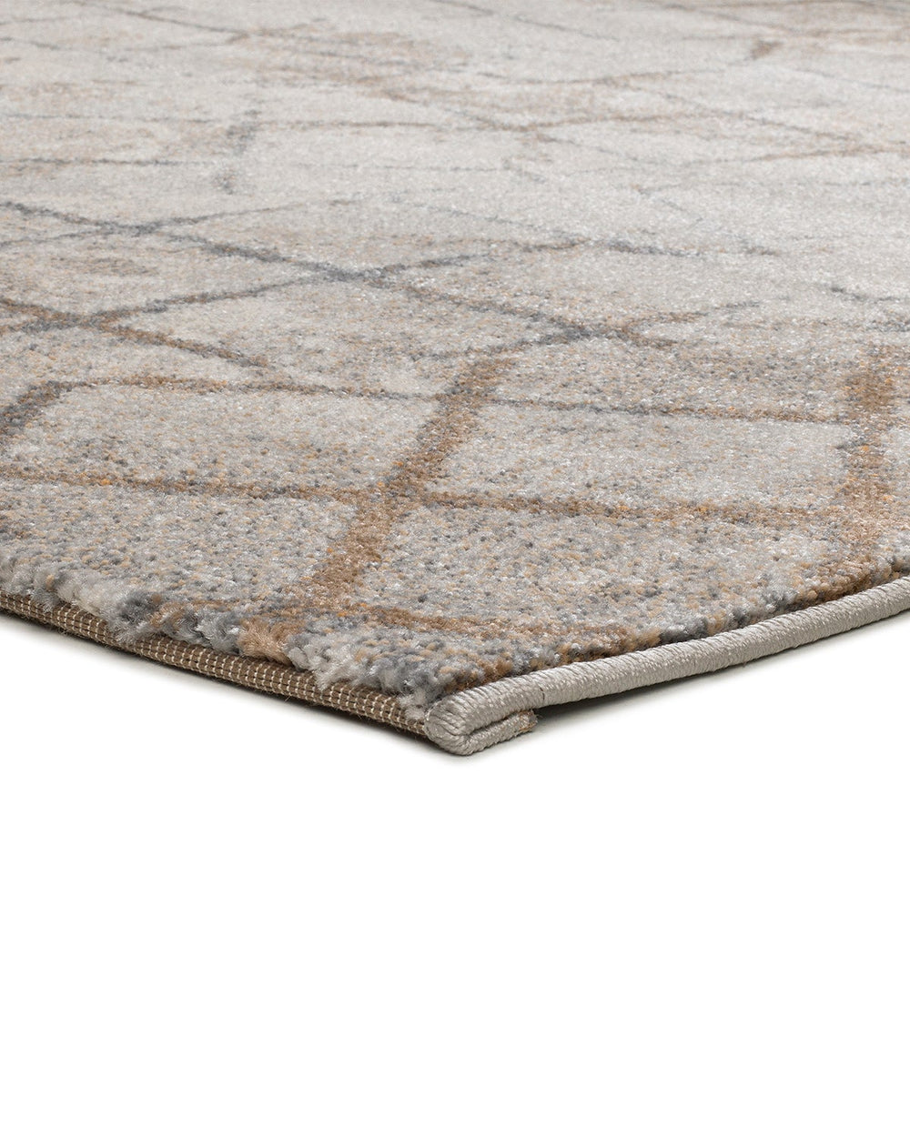 Beire Multi