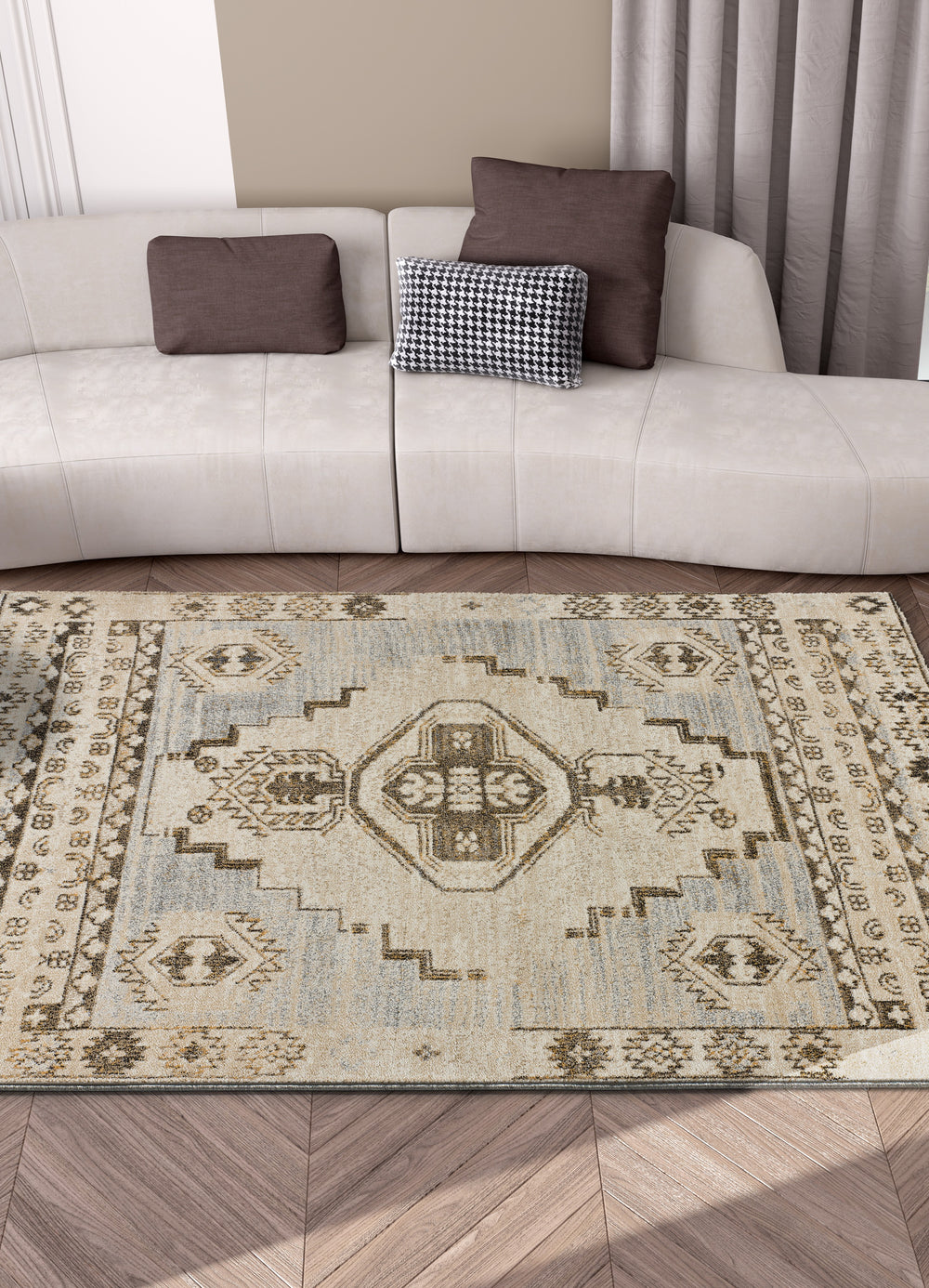 Beire Beige