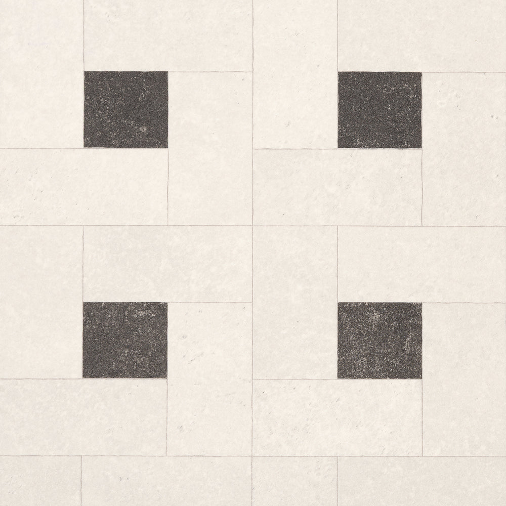 Cornerstone Black