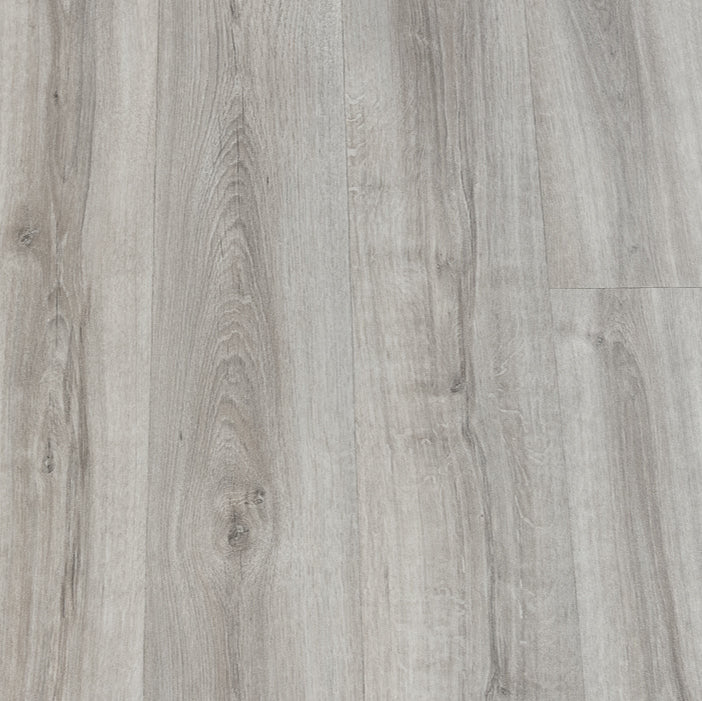 Country Oak harmaa