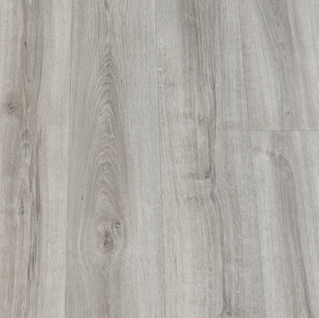 Country Oak harmaa