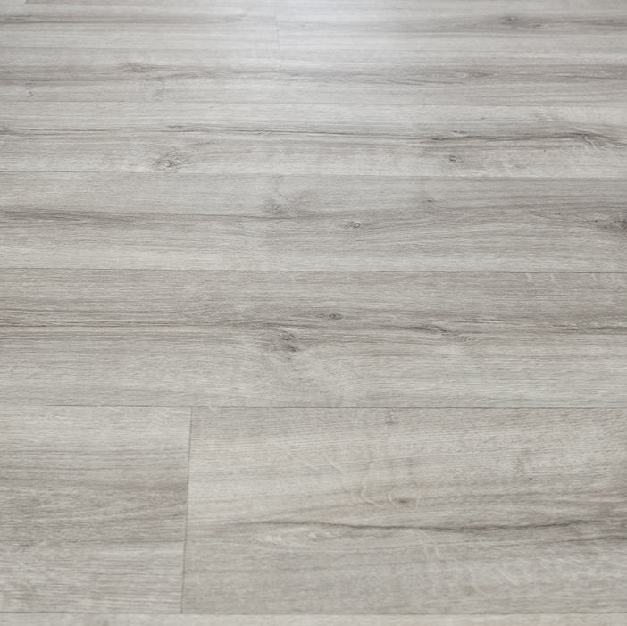 Country Oak harmaa