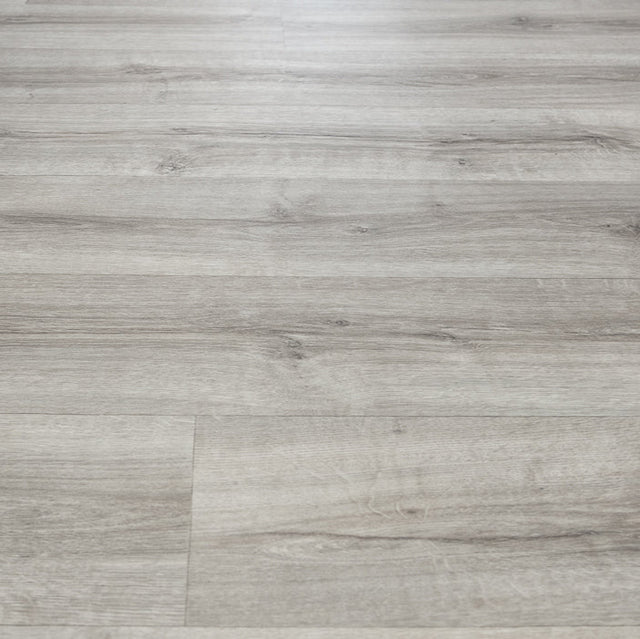 Country Oak harmaa
