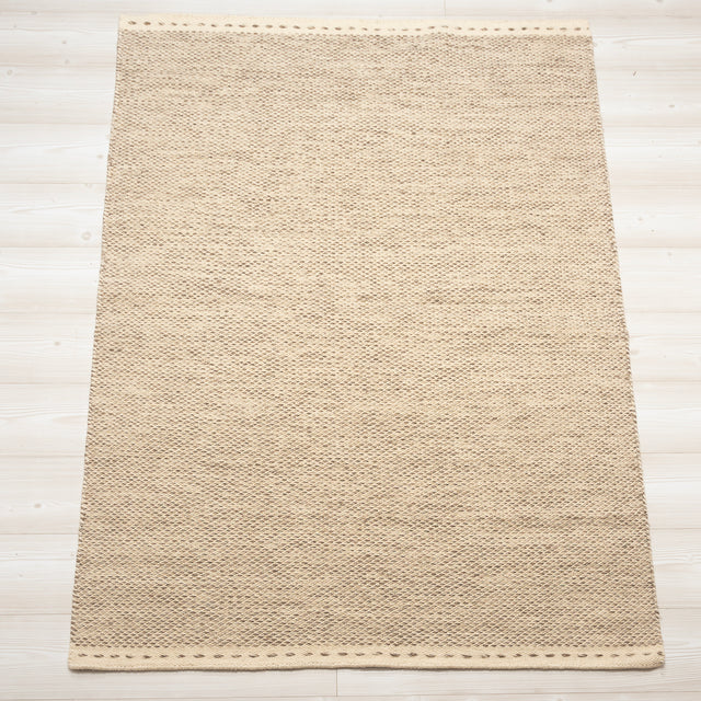 Durango harmaa/valkoinen