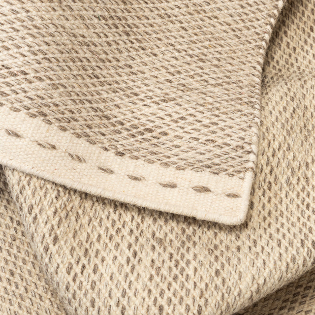 Durango harmaa/valkoinen