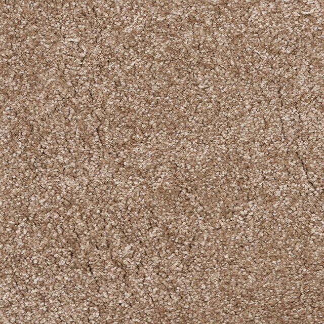 Fantasy ruskeanharmaa