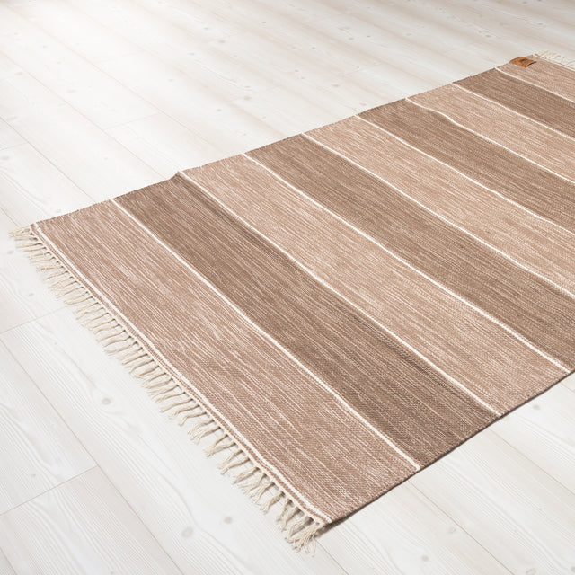 Ida beige