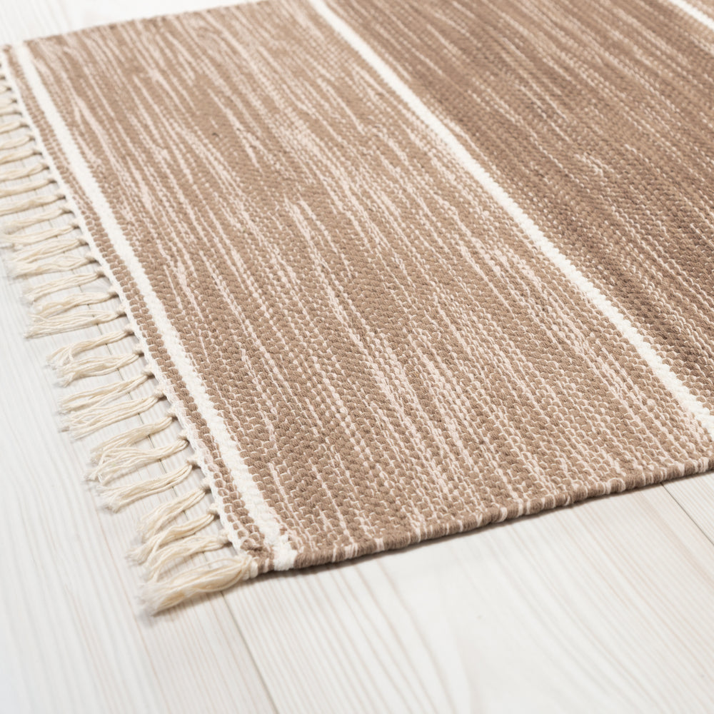 Ida beige