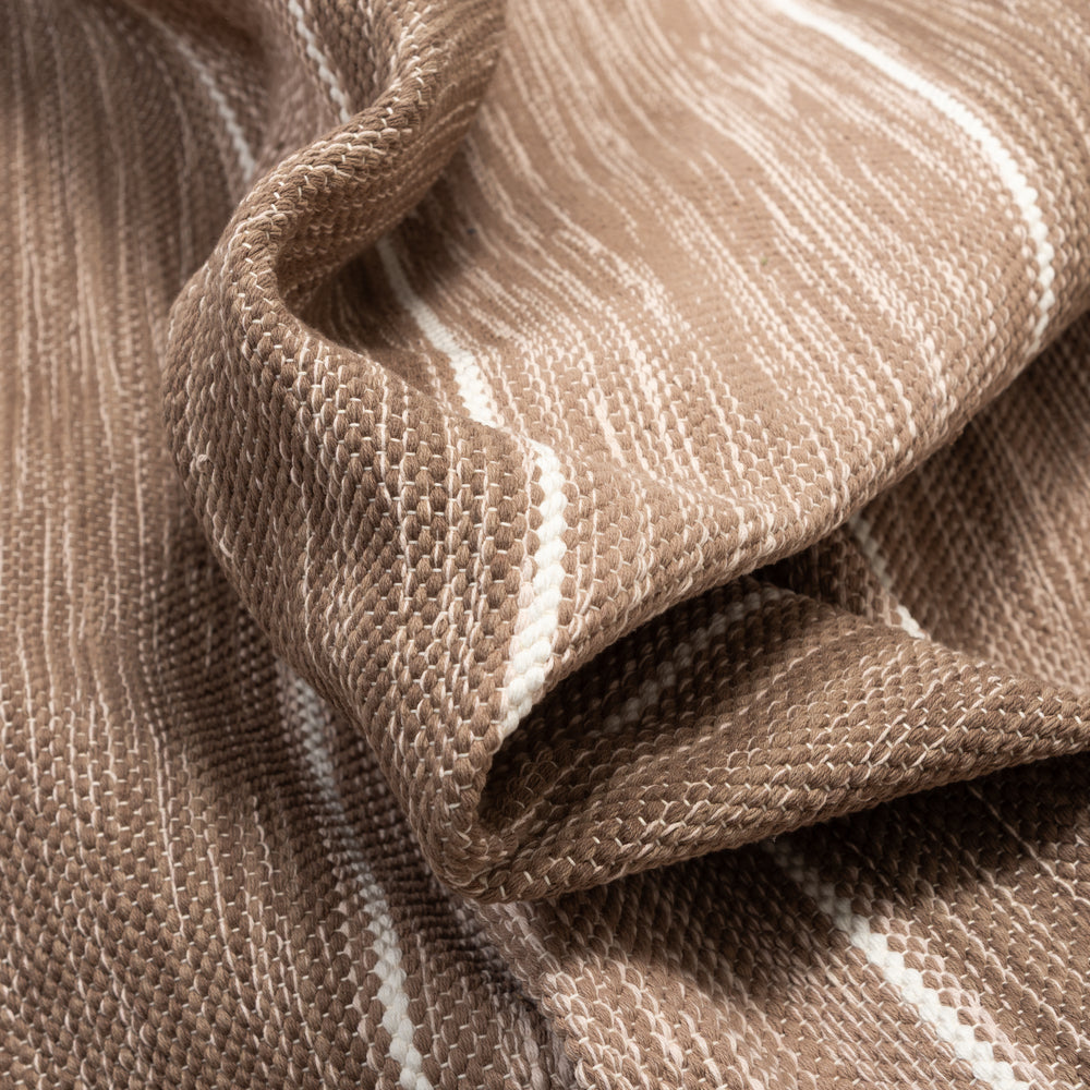 Ida beige