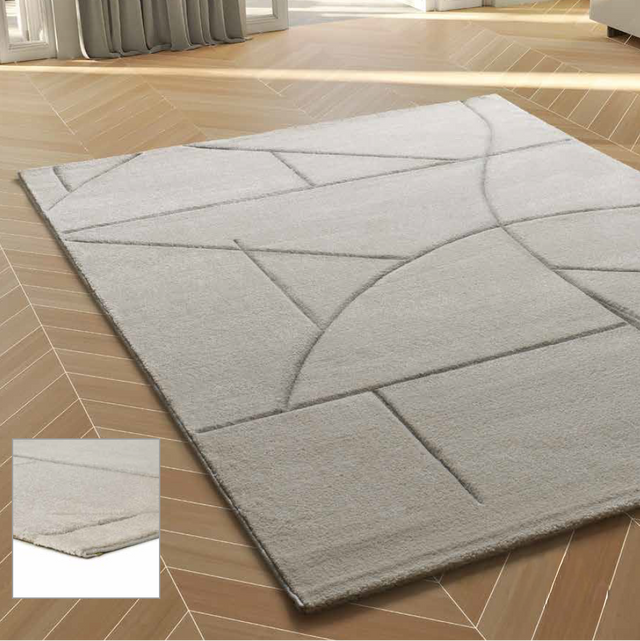Lena beige