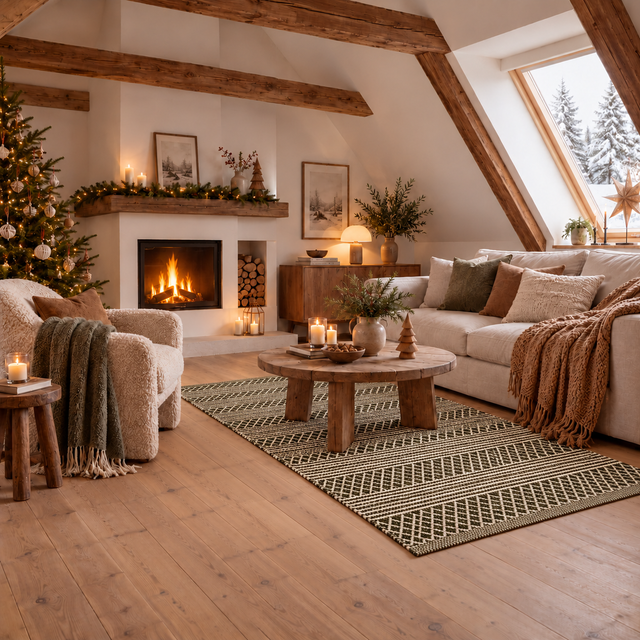Lucia Green