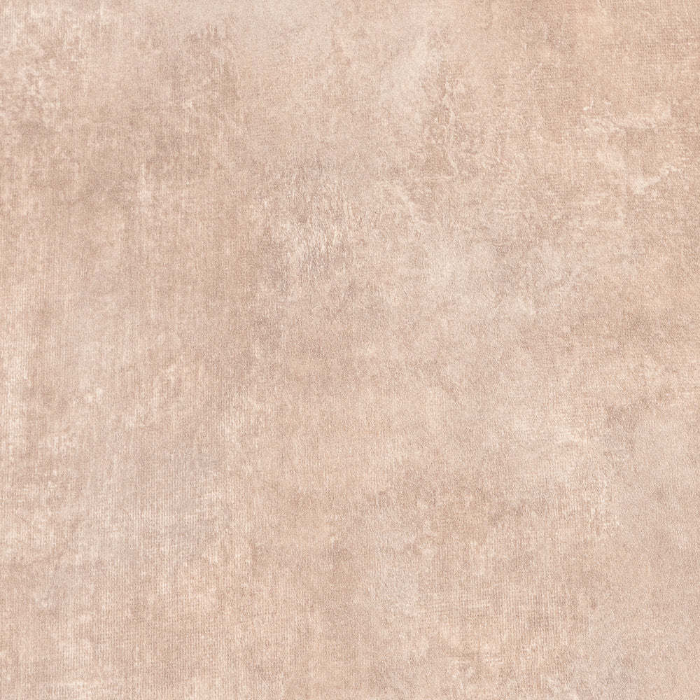 Plain Beige