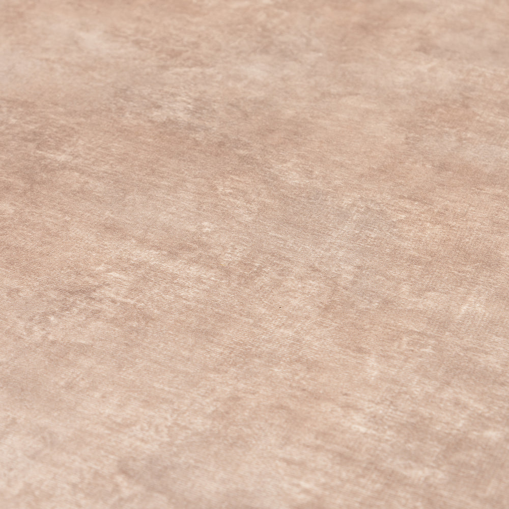 Plain Beige