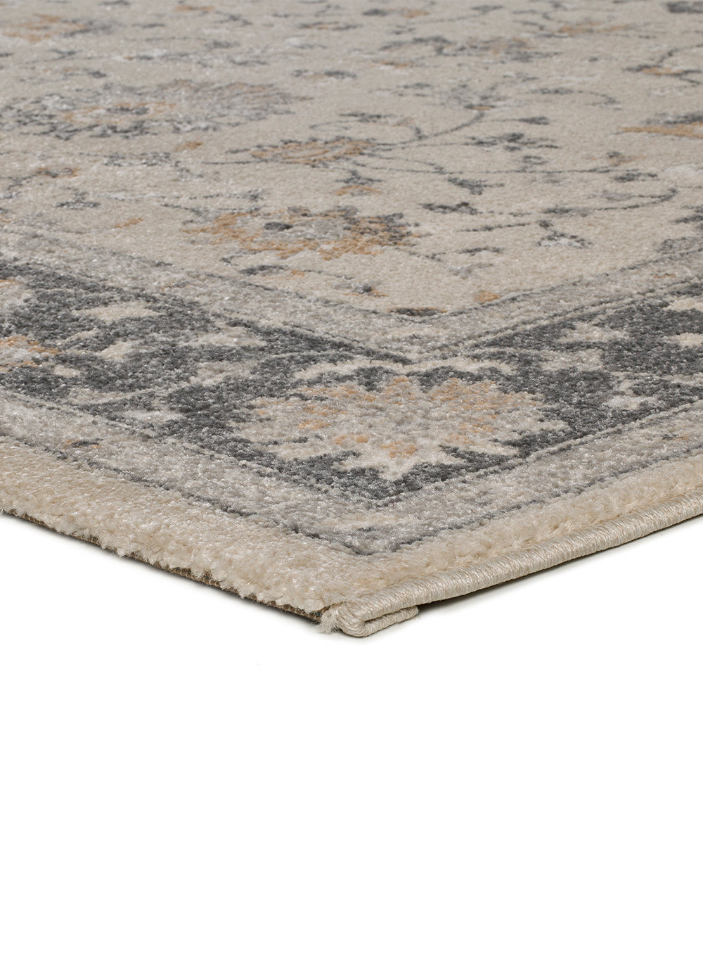 Sensation beige