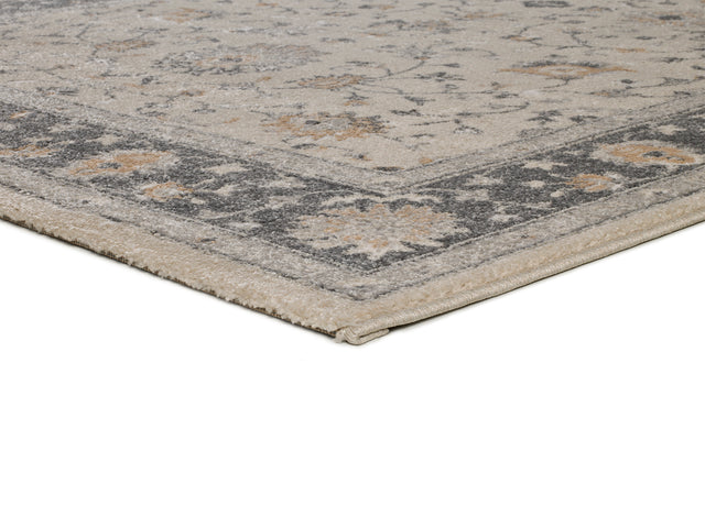 Sensation beige