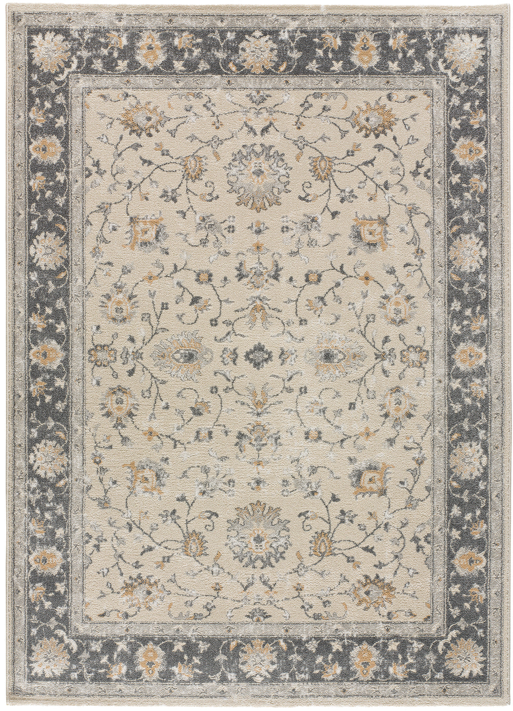 Sensation beige