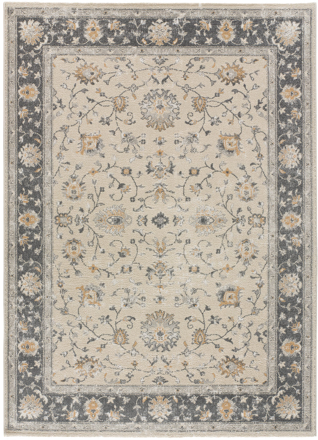 Sensation beige