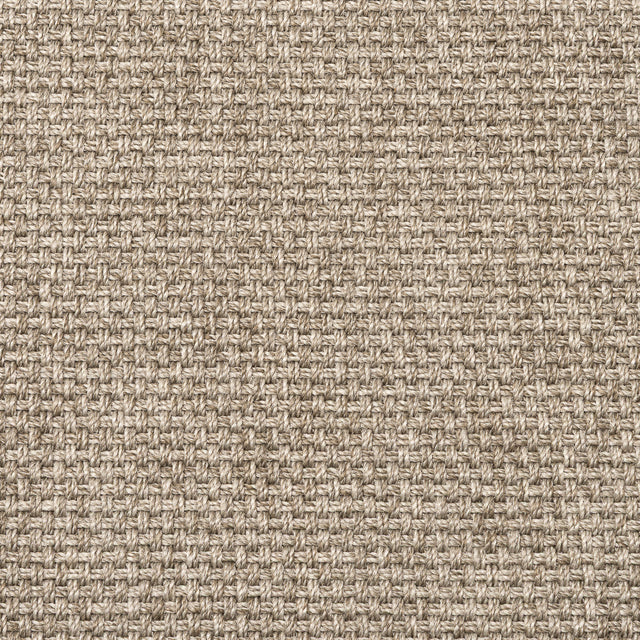 Sahara Silver