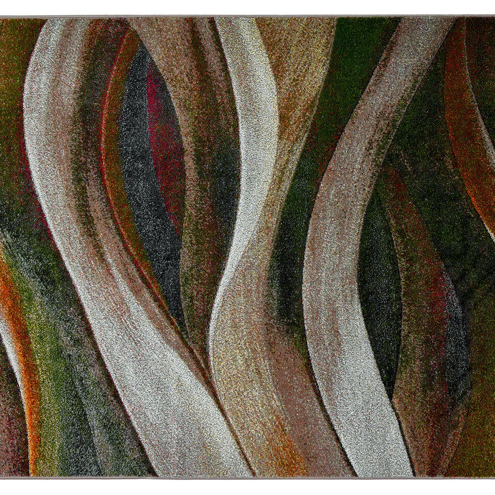 Waves