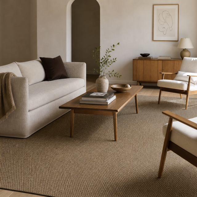 Sisal Panama X Earth