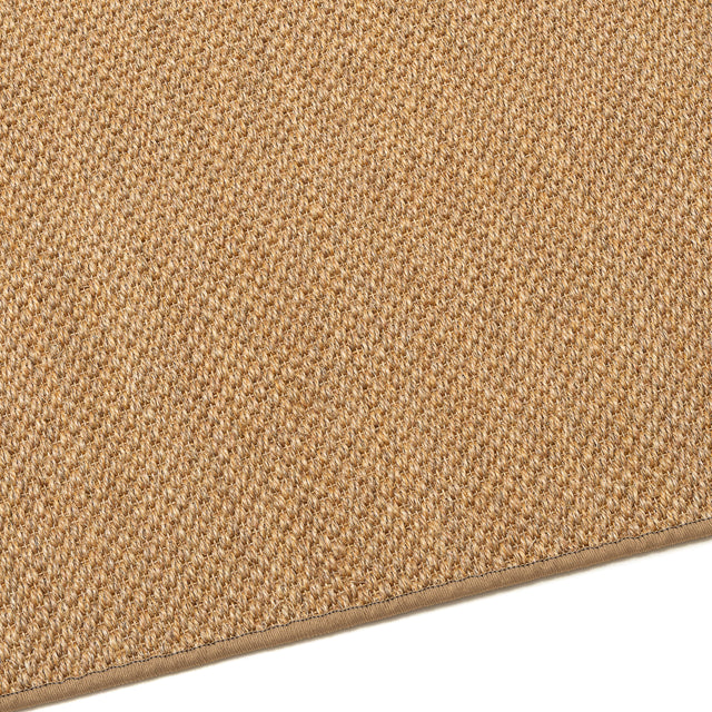 Sisal Panama X luonnonvÀri