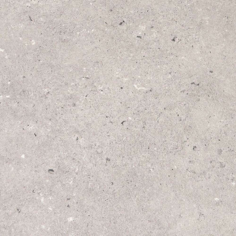 Stone harmaa