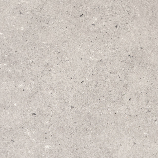 Stone harmaa