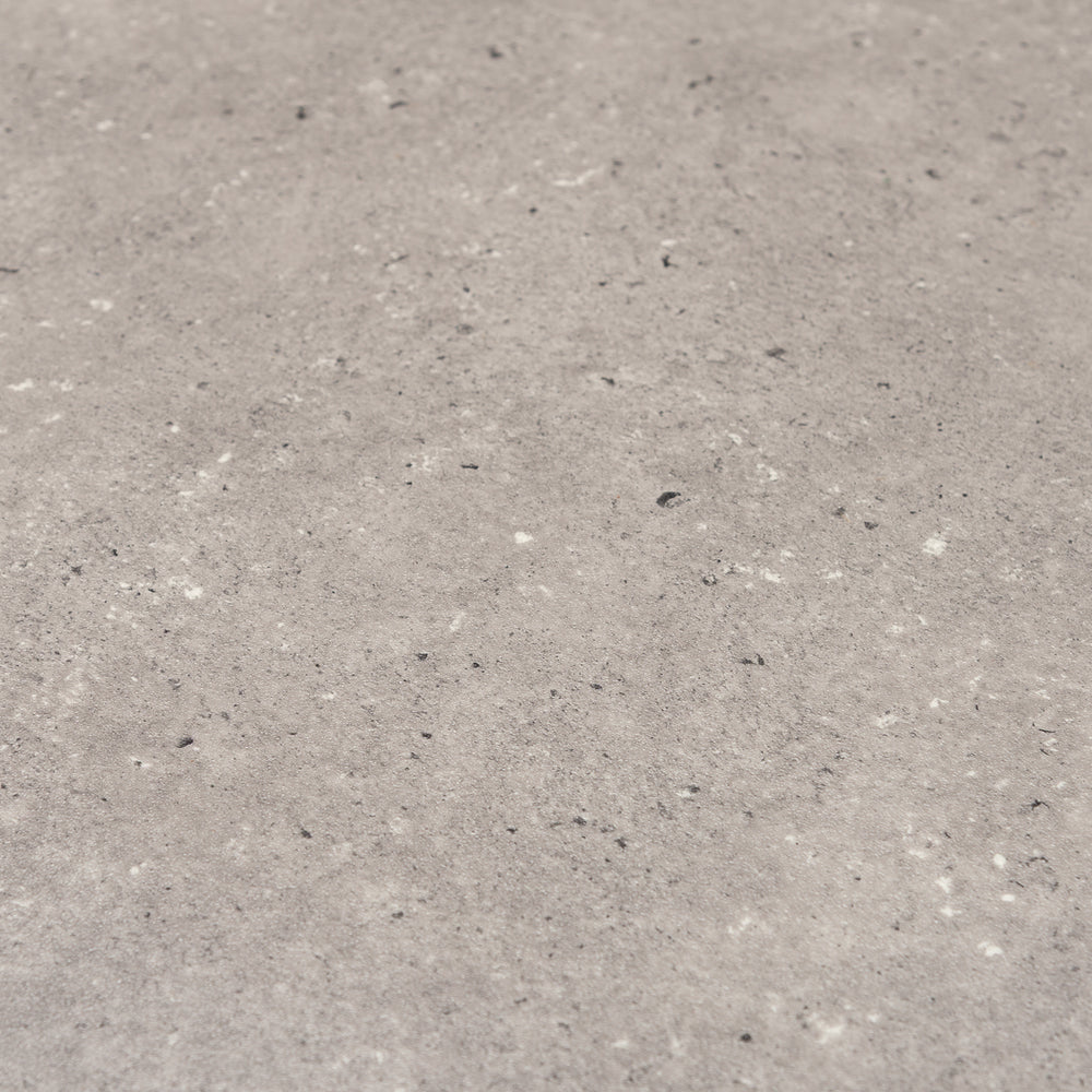 Stone harmaa