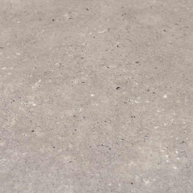 Stone harmaa