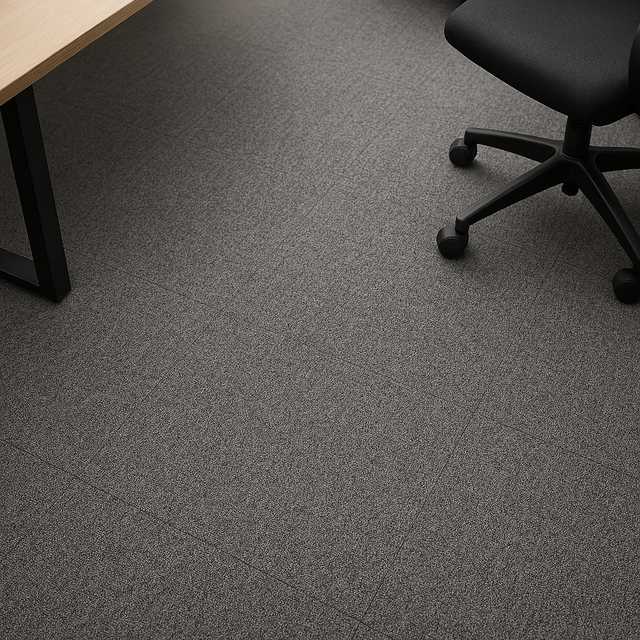 Strong Tile Pro Charcoal