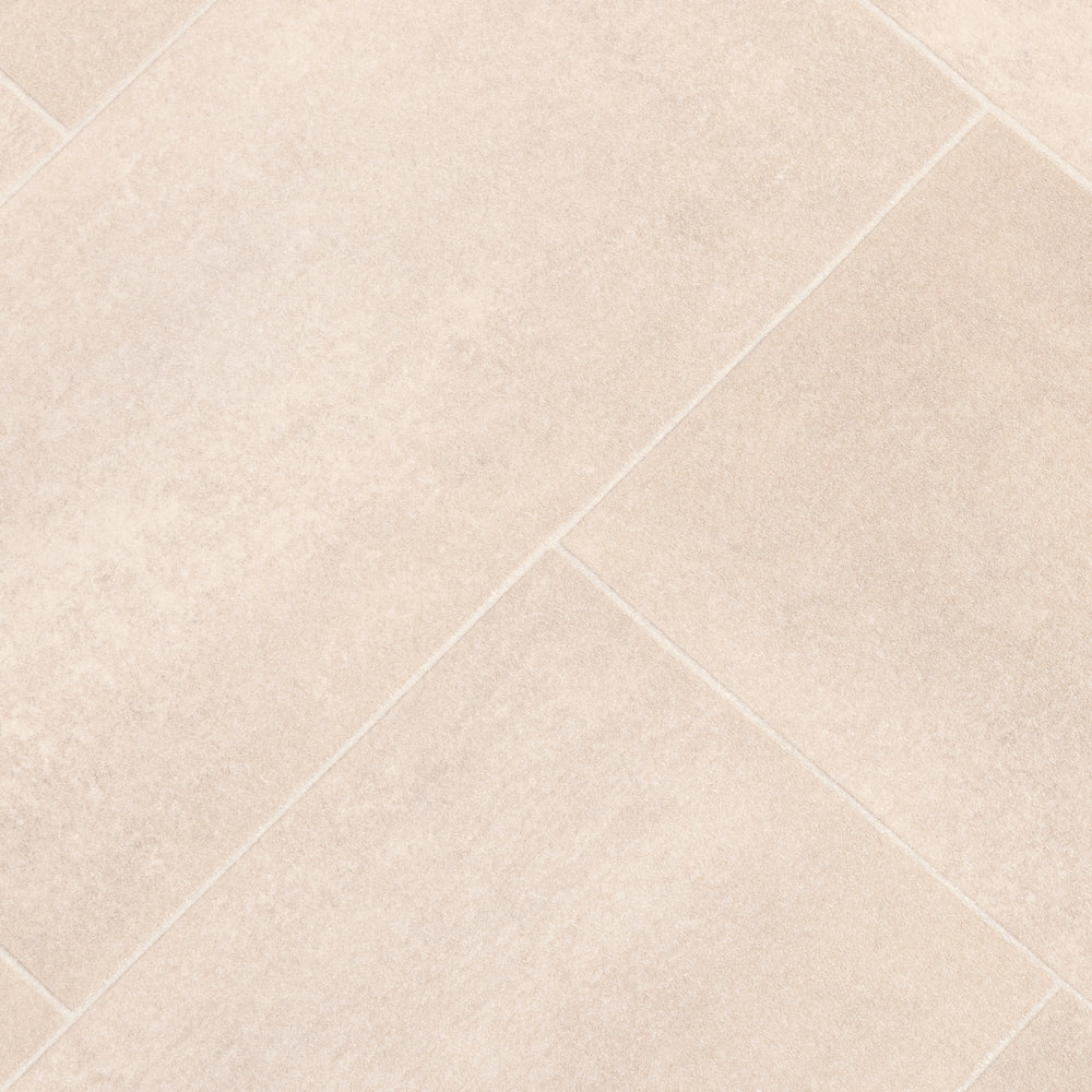 Tile Beige