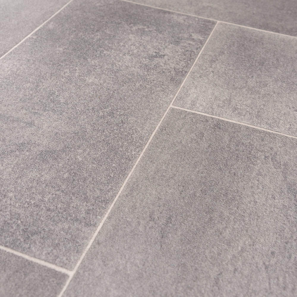 Tile Grey
