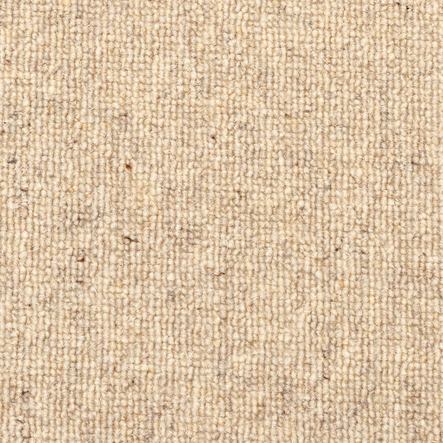 Woolcity Beige