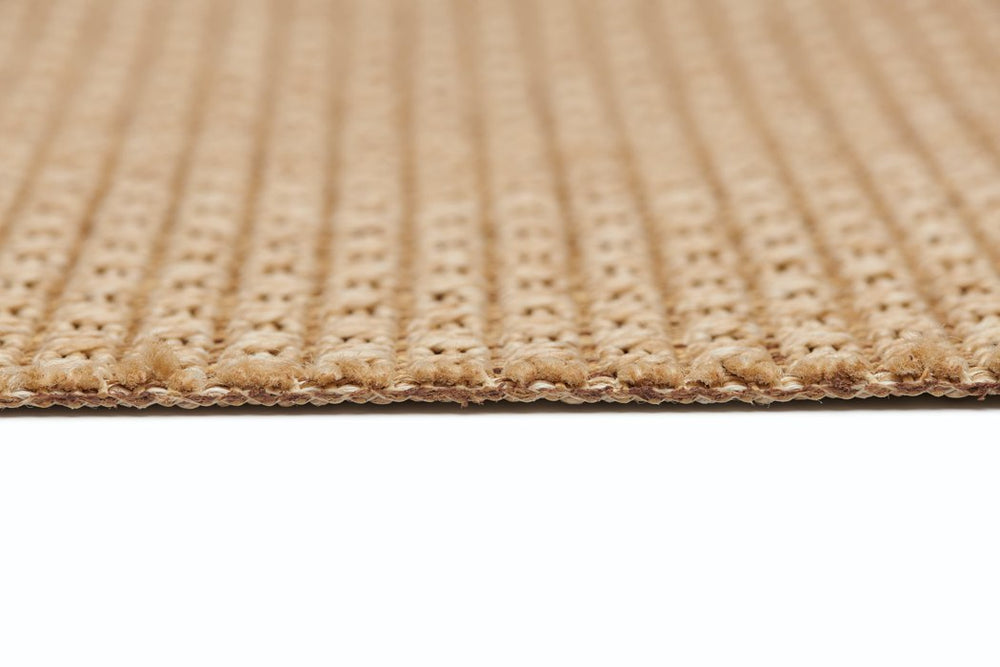 Macao beige