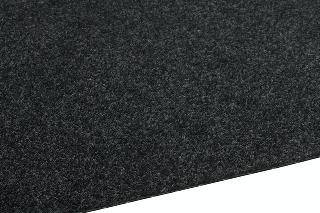 Green de Lux antrasiitti