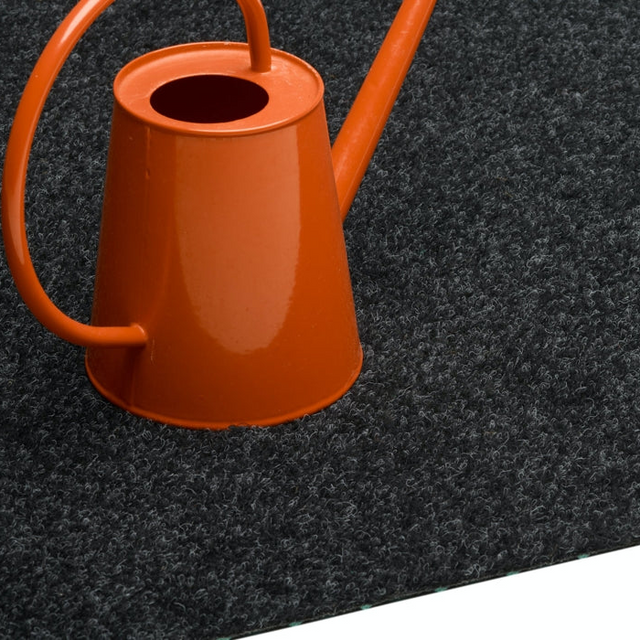 Green de Lux antrasiitti