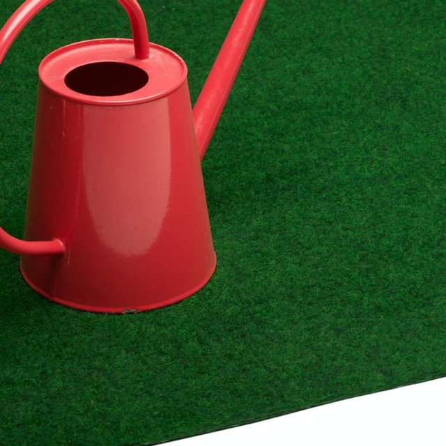 Green de Lux vihreÀ